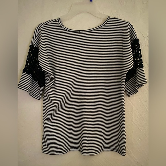 Cherish Shirt - Picture 2 of 2